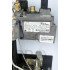 Котел газовый напольный ОЧАГ АОГВ SIT Nova-820 - 23,2 ЕN PREMIUM (1К, откр. камера, с регулят. темп)