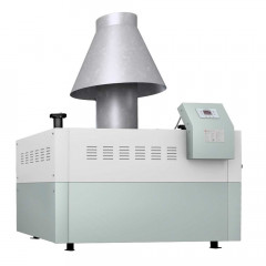 Котел газовый напольный LEMAX CLEVER 180 (1К, откр. камера)