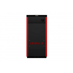 Котел газовый напольный LEMAX Premier 35 (1К, откр. камера)
