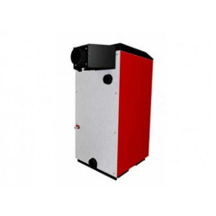 Котел газовый напольный LEMAX Premier 11,6 (1К, откр. камера)