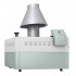 Котел газовый напольный LEMAX CLEVER 150 (1К, откр. камера)