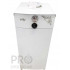 Котел газовый напольный ОЧАГ АОГВ SIT Nova-820 - 8 ЕN PREMIUM (1К, откр. камера, с регулят. темп.)