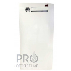 Котел газовый напольный LEMAX Classic V 40 (2К, откр. камера)