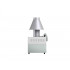 Котел газовый напольный LEMAX CLEVER 200 (1К, откр. камера)