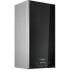 Котел газовый настенный Ariston ALTEAS XC 35 FF NG (2К, закр. к.з.)