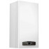 Котел газовый настенный Ariston CARES X 15 CF NG (2К, откр. к.з.)
