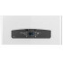 Котел газовый настенный Ariston CARES X 15 CF NG (2К, откр. к.з.)