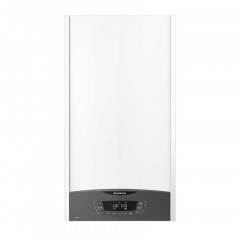 Котел газовый настенный Ariston CLAS ONE 24 RDC (2К, конденсац., закр. к.з.)