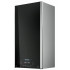 Котел газовый настенный Ariston ALTEAS XC 30 FF NG (2К, закр. к.з.)