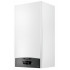Котел газовый настенный Ariston CLAS XC 24 FF NG (2К, закр. к.з.)