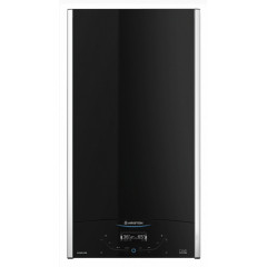 Котел газовый настенный Ariston ALTEAS ONE+ NET 30 (2К, конденсац., закр. к.з.)