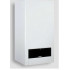 Котел газовый настенный BUDERUS Logamax U072-24K (2К, закр. к.з.)