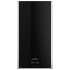 Котел газовый настенный Ariston ALTEAS X 24 CF NG (2К, откр. к.з.)
