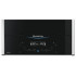 Котел газовый настенный Ariston ALTEAS X 24 CF NG (2К, откр. к.з.)