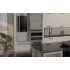 Котел газовый настенный Ariston ALTEAS X 24 CF NG (2К, откр. к.з.)