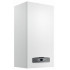 Котел газовый настенный Ariston CARES XC 15 FF NG (2К, закр. к.з.)