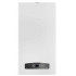 Котел газовый настенный Ariston CARES XC 15 FF NG (2К, закр. к.з.)