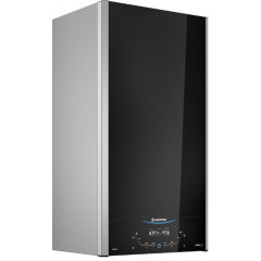 Котел газовый настенный Ariston ALTEAS XC 24 FF NG (2К, закр. к.з.)