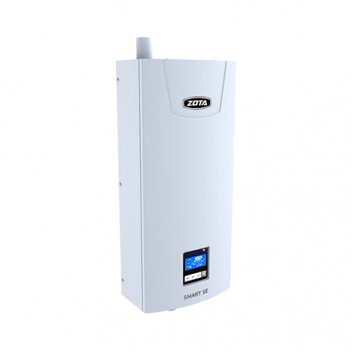 Электрокотел ZOTA Smart SE 18