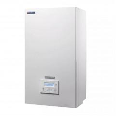 Электрокотел ЭВАН EXPERT PLUS -24