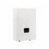 Электрический настенный котел BAXI Ampera 12