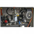 Котел газовый BAXI ECO-4S 18 F