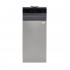 Котел газовый Baxi SLIM 1.300 Fi 