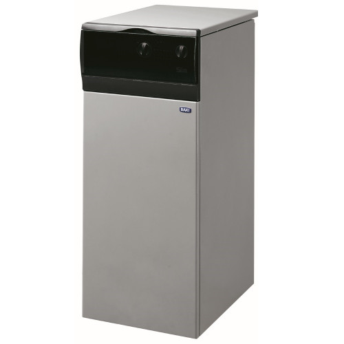 Котел газовый Baxi SLIM 1.300 Fi 