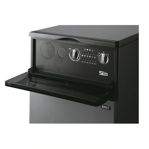 Котел газовый Baxi SLIM 1.300 Fi 