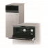Котел газовый Baxi SLIM 1.300 Fi 