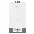 Котел газовый настенный MIZUDO GB M20Т (20 кВт, 2 Т/O) с шиной OpenTherm