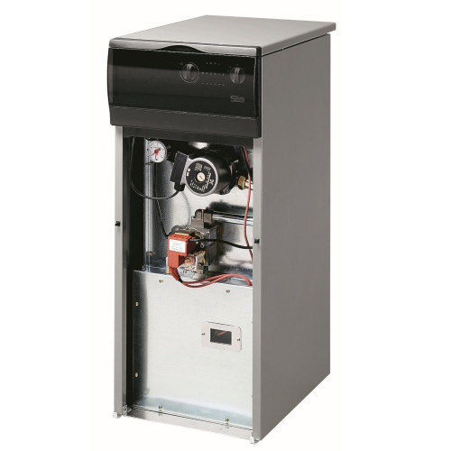 Котел газовый Baxi SLIM 1.300i 