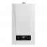 Котел газовый настенный BAXI ECO Nova 1.31F (31 кВт) 1 конт., с закрытой камерой сгорания