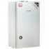 Газовый котел Navien ACE-13AN