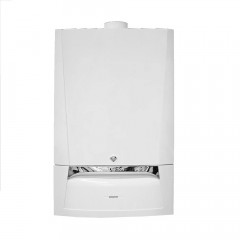 Котел газовый DE DIETRICH EVODENS PRO AMC 45 (42,4 кВт) конденс., настенный c п/у DIEMATIC EVOLUTION