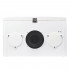 Котёл газовый Navien Deluxe S-13K