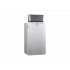 Котел конденсационный Elidens C140-115 газовый напольный 109,7кВт (без панели управления)
