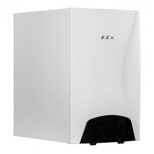 Котёл газовый настенный конденсационный E.C.A. Felis Slave Boiler 50 KW