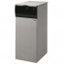 Котел газовый Baxi SLIM 1.490iN без дымового колпака