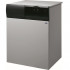 Котел газовый Baxi SLIM 2.300i 
