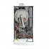 Котел газовый настенный конденсаци. DUO-TEC COMPACT 24 GA
