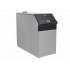 Котел газовый конденсационный напольный большой мощности POWER HT 1.450