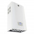 Котел газовый настенный LEMAX PRIME MA 24 (2К, откр. к.з.)