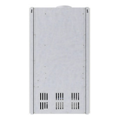 Котел газовый настенный LEMAX PRIME MA 24 (2К, откр. к.з.)