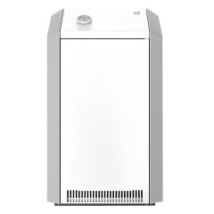 Котел газовый напольный LEMAX PREMIUM 7,5 (1К, откр. камера)