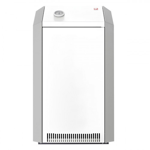 Котел газовый напольный LEMAX PREMIUM 7,5 (1К, откр. камера)