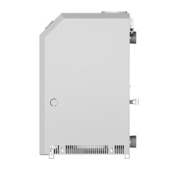 Котел газовый напольный LEMAX PREMIUM 12,5 (1К, откр. камера)