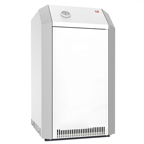 Котел газовый напольный LEMAX PREMIUM 20 (1К, откр. камера)