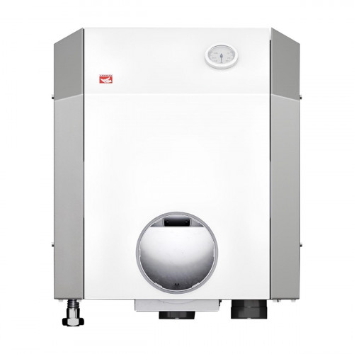 Котел газовый напольный LEMAX PREMIUM 25 (1К, откр. камера)