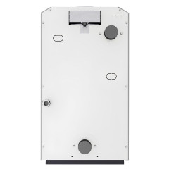 Котел газовый напольный LEMAX PREMIUM 25 (1К, откр. камера)